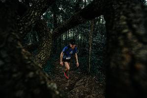 BIB: 
                            <button type="button" onclick="openModal(25676640)" class="btn btn-primary btn-sm float-right btn-popup" data-toggle="modal" data-target=".modal-high-quality">
                        <i class="fas fa-shopping-cart"></i> Add to Cart
                    </button>
                                            <button type="button" onclick="isThisMe(25676640, true)" class="btn btn-success btn-sm float-right btn-popup btn-isme hidden" data-toggle="tooltip" data-placement="bottom" title="นี่คือรูปของคุณใช่ไหม คลิกที่นี่เพื่อเอาเข้าอัลบั้ม">
                        <i class="fas fa-plus"></i> Add to album
                    </button>
                    <button type="button" onclick="isThisMe(25676640, false)" class="btn btn-warning btn-sm float-right btn-popup btn-isnotme hidden">
                        <i class="fas fa-ban"></i> Remove from album
                    </button>